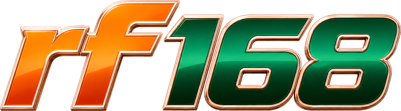 rf168